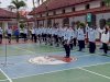 Lapas Rangkasbitung Deklarasikan Zero HP & Narkoba