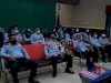 Divpas Sultra Sosialisasikan "Back to Basic Pemasyarakatan"