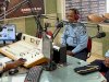 LPN Pamekasan Terus Jalin Sinergi dengan Radio Karimata 103.3 FM