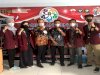 Lapas Rangkasbitung Jajaki Kerja Sama dengan FKIP Untirta