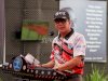 Kemenkumham Gelar Kejuaraan Menembak “Skill and Challenge Menkumham Cup 2021”
