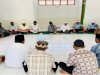 Lapas & Rutan Gelar Peringatan Maulid Nabi Muhamamd SAW