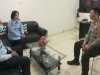 LPKA Ambon Koordinasikan Pemindahan Anak dengan Polresta Ambon
