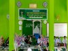Petugas & WBP Petik Hikmah Maulid Nabi Muhammad SAW