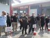Rutan & Rupbasan Purbalingga Bersinergi Gelar Lomba Tenis Meja & Domino