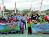 Agrowisata Gawi Barinjam Lapas Sukamara Jadi Pilihan Sarana Edukasi Anak Usia Dini