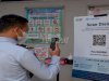 LPN Jakarta Mulai Terapkan Pindai QR Code PeduliLindungi