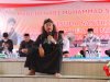 Lapas Tenggarong Gelar Tablig Akbar Maulid Nabi Muhammad SAW