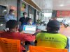 Lapas Lhoksukon-Disdukcapil Aceh Utara Sinkronkan Data WBP demi Vaksinasi 