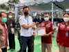 LPN Bangli Rampungkan Program Rehabilitasi Medis & Sosial WBP Tahun 2021