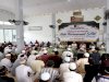 Lantunan Salawat Isi Peringatan Maulid Nabi di LPN Karang Intan