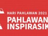 Jadikan Inspirasi, Jajaran Pemasyarakatan Kenang Jasa Para Pahlawan