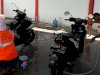 SAE Pencucian Mobil & Motor Lapas Ambon Mulai Beroperasi