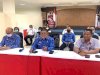 Dapat Restu Kanwil Maluku, Aplikasi SIAPLADENI Resmi Digunakan Kanwil Papua