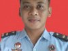 Tumbuhkan Rasa Tanggung Jawab Melalui Pidana Pelatihan Kerja Pengganti Denda bagi ABH