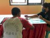 1 Anak LPKA Ambon Jalani Asesmen Adiksi