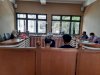 Peran Pembimbing Kemasyarakatan dalam Menjaga Hak Konstitusional Anak Berhadapan dengan Hukum