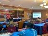 Humas Lapas Tenggarong, Kontributor Pemasyarakatan Teraktif se-Kaltimtara