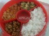 Lapas Banyuasin Pastikan Kecukupan Nutrisi WBP
