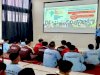 Anak LPKA Samarinda Diajak Kenali Budaya & Jadi Diri Bangsa