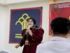 Lapas Jember Perkuat Mental & Psikologis Petugasnya