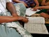 Lapas Labuhan Bilik Cetak WBP Qur’ani melalui Program Generasi PECI 