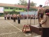 Rutan Batang Ikuti Kursus Pengelola Gugus Depan Pramuka