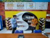 Inovasi Rutan Negara Dipuji Kepala Ombudsman RI Perwakilan Bali
