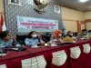 Kabapas Makassar Dorong Penanganan Perkara Anak dengan Pidana Alternatif