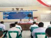 Kadivpas NTT Apresiasi Pemberitaan Positif Lapas Kupang