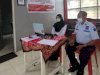 CPNS Lapas Wonreli Antusias Ikuti Pelatihan MTSL