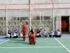 Tampil Apik, Penari LPP Ambon Lolos Lima Besar Ajang Second Chance Star