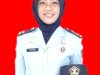 2 Tahun Pelaksanaan Program Asimilasi di Rumah, Sebuah Evaluasi & Tantangan Perbaikan Kebijakan