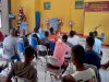 Lapas Piru Mantapkan Persiapan Sambut Natal & Tahun Baru 2022