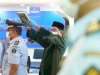 Perkuat Organisasi, Dirjenpas Lantik 15 Pejabat di Lingkungan Ditjenpas