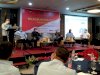 Dilkumjakpol Plus Tahun 2021, Karutan Bantaeng Komitmen Tingkatkan Koordinasi APH di 2022