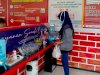 Snack Corner, Upaya Lapas Ambon Tingkatkan Kualitas Pelayanan Publik