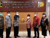 Rupbasan Bandung Terima Studi Tiru dari Kanwil Sumut