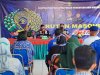 Rutan Masohi Dapat Suntikan Semangat dari Divpas Maluku