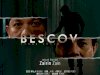Bescov, Film Garapan Petugas Lapas Tenggarong