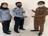 Klinik Lapas Selong Peroleh Izin Operasional