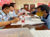 LPN Pamekasan Mulai Skrining Calon Peserta Rehabilitasi Tahun 2022