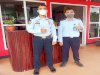 Walau Libur Natal, Pelayanan Publik di UPT Pemasyarakatan Tetap Berjalan