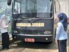 LPN Jakarta-KPKNL DKI Jakarta Lakukan Penilaian BMN Transpas
