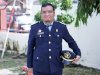 Eks Narapidana: Antara Diterima atau Ditolak Masyarakat