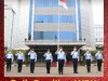 Warta Pemasyarakatan Edisi 65