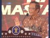 Warta Pemasyarakatan Edisi 64