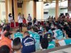 Rutan Ambon Sosialisasikan Perpanjangan Program Asimilasi di Rumah 