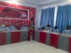 Karutan Sinjai Minta Tim Humas Kembangkan Kreativitas