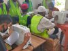 Gandeng Yayasan Qudwah, Lapas Cilegon Upgrade SDM WBP
